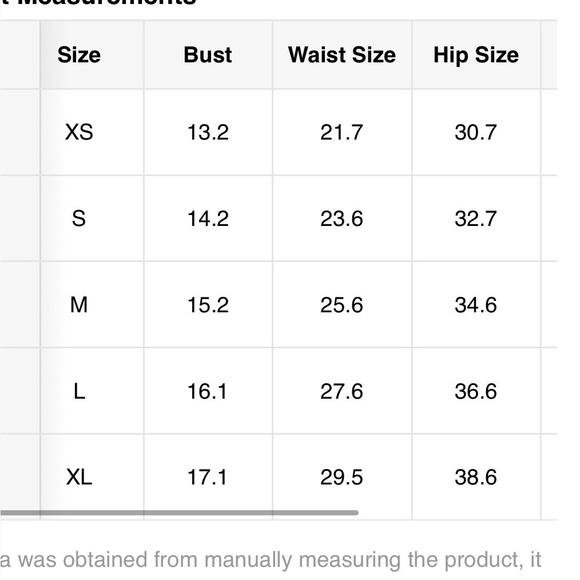 Luxe Velvet Plunging Neck Mermaid Hem Party Formal Wedding Dress - Picture 6 of 6